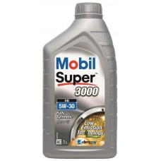 Engine Oil