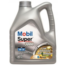 Engine Oil