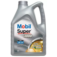 Engine Oil