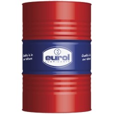 Engine Oil