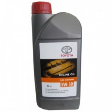 Engine Oil