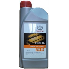 Engine Oil