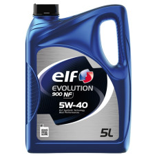 Engine Oil