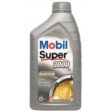 Engine Oil