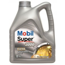 Engine Oil