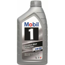 Engine Oil