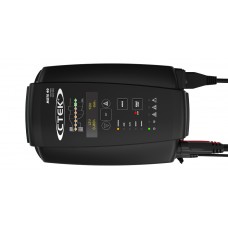 Battery charger MXTS 40 EU, 12/24V, CTEK