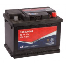 Starter Battery