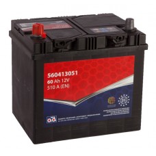 Starter Battery