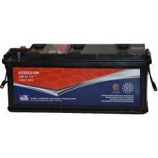 Starter Battery