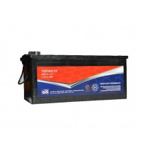 Starter Battery