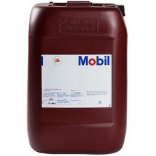 Transmission Oil