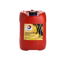 Industrial Hydraulic oil