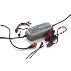 CHARGER MXS 10 EU CTEK 12V