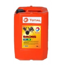 Rotary & screw compressor oil