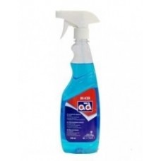 DE-ICER AD 0.5L