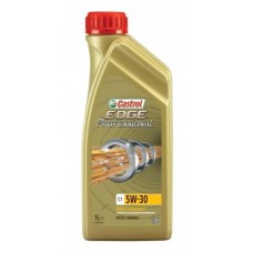 Engine Oil