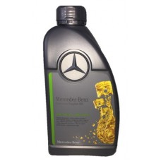 Engine Oil