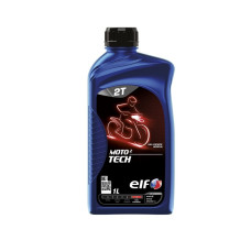 Engine Oil