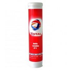 Universal Lubricant