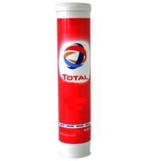 Anti-friction Bearing Grease