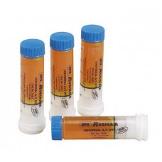 UV additive 4 x30ml