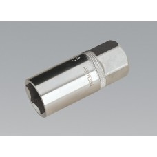 Spark Plug Socket 1/2 Sq Drive 21mm