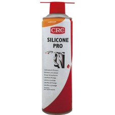 Silicone