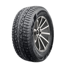 Winter Tyres