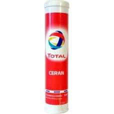 Universal Lubricant