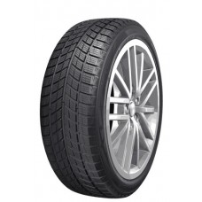 Winter Tyres