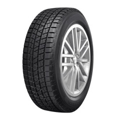 Winter Tyres