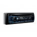 CDE-205DAB CD-Tuner