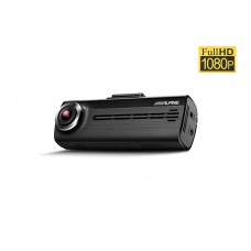 DVR-F200 Dash Cam