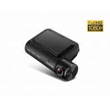 DVR-F800PRO Dash Cam