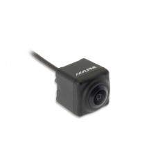 HCE-C1100 Rear View Camera