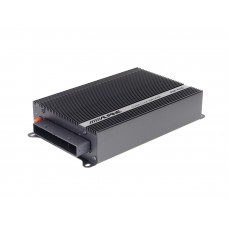 PDP-E310ML Amplifier for Mercedes ML