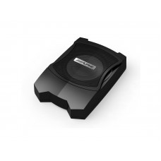 PWE-V80 Powered Subwoofer Box