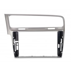 Panel-G7L-LG Panel in Dark Magnesium (CYB) for Volkswagen Golf 7