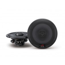 R-S65  COAXIAL 2 - WAY SPEAKER