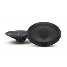 R-S69  COAXIAL 2 - WAY SPEAKER