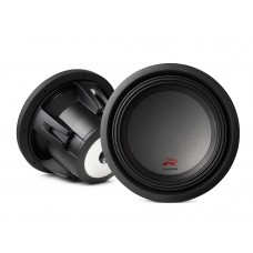 R-W12D2 Subwoofer