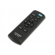 RUE-4202 Wireless Remote