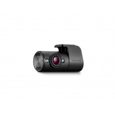 RVC-I200IR IR Cabin Cam for DVR-F200