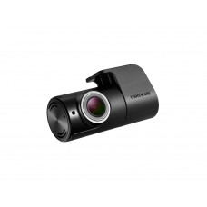 RVC-R200 Rear Camera for DVR-F200