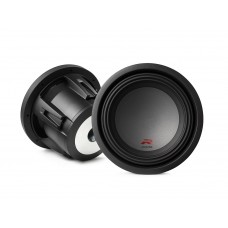 R-W10D2 Subwoofer