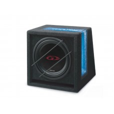 SBG-1044BR Bass Reflex Subwoofer