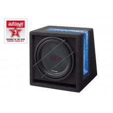 SBG-844BR Bass Reflex Subwoofer