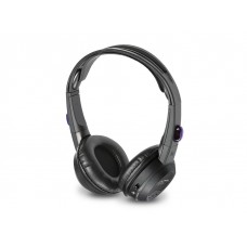 SHS-N207 IR headphone