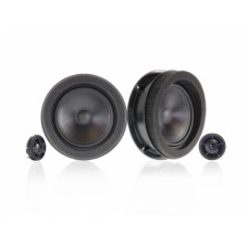 SPC-100ML Premium Speaker and Subwoofer System